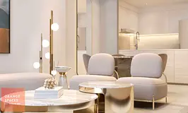 LUXURY 2BR | HIGH QUALITY | PRIME LOCATION | HIGH ROI | FAMILY-FRIENDLY | SMART INVESTMENT | FLEXIBL