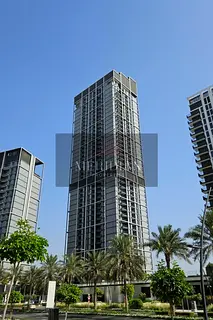 Brand new, fully furnished 2-bedroom