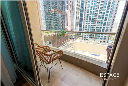 Investor Deal | Large Layout | Fully Upgraded