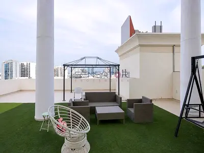 MODERN LIVING | WELL-MAINTAINED | PRIME LOCATION
