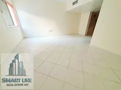 BIG OFFER//PRIME LOCATION//CLOSE KITCHEN//HUGE Studio APARTMENT ONLY 22k //with Central AC And Separ