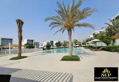 Spacious 3BR | Near Pool | Amargo | Monthly Payment