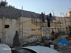 🏡 Investment Arabic House for Sale in Al Suwan – Rashidiya 3