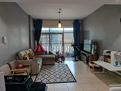 Rented 2-BHK FOR SALE / LARGE BALCONY /CLOSED KITCHEN
