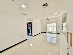Spacious 1-Bedroom Apartment for Rent | Basra Tower, International City Phase 2 (Warsan 4)
