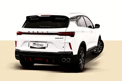 950 MONTHLY | BRAND NEW | 0% FINANACE 3 Years | SPECIAL OFFER | FREE DEALERSHIP WARRANTY | REF 23536-2