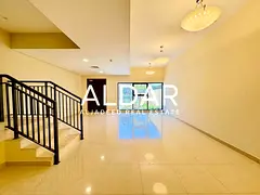 G+2 | Park Facing | Elegant Furnishing | Vacant