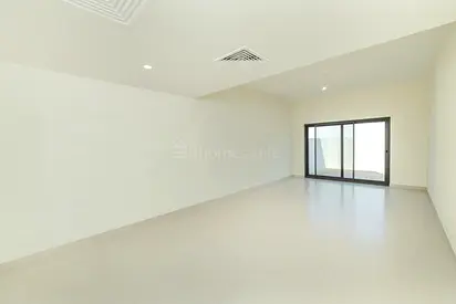 Vaastu compliant | Closed Kitchen | Single Row