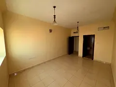 A unique opportunity to live in one of Ajman's most vibrant and sought-after areas. Family accommoda