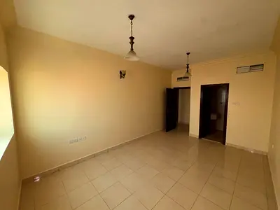 فرصة مميزة للسكن في واحدة من أكثر المناطق الحيوية والطلب في عجمان، سكن عائلات مرونه في الدفع صيانه فري موقع مميز