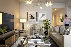 Single Row | Modern Layout | Excellent Location