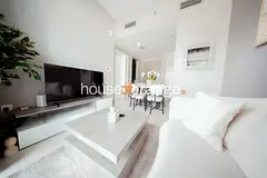 Fully Furnished ~Ready To Move In~Prime Location