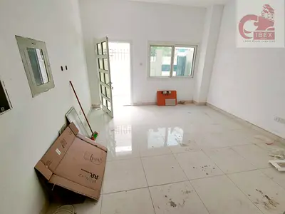 Brand New Villa // 5-Bhk with Majlis // 3 Floors // 7 Bath // Prime Location