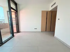 Lavish House Ready to Move | Like A Brand New Building