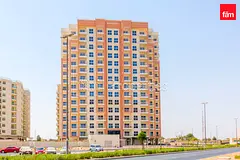 Vacant 2BR | Closed Kitchen | Best Value in Liwan