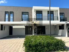 Close to amenities | Landscaped | Ready to move