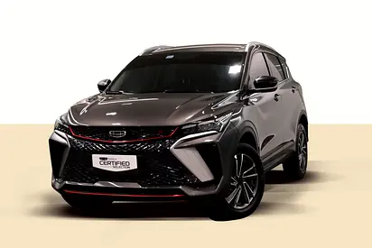 950 MONTHLY | BRAND NEW | 0% FINANACE 3 Years | SPECIAL OFFER | FREE DEALERSHIP WARRANTY | REF 23720