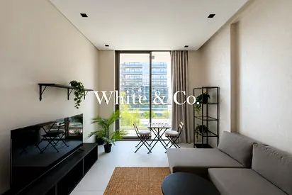Bright Layout | Ready to Move | Brand New