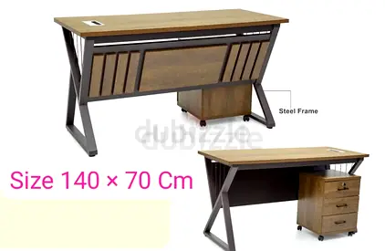 Brand New Office Table