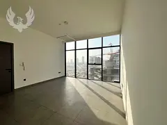Unfurnished Appliances Inc| High Floor | Roof Pool