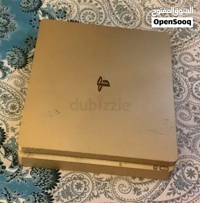Ps4 ستيرنج ويل pxn v3 pro