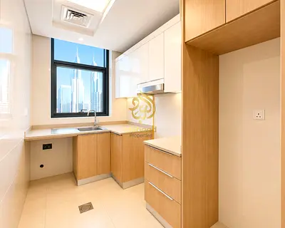 1 Month Free | Close to Metro | All Amenities