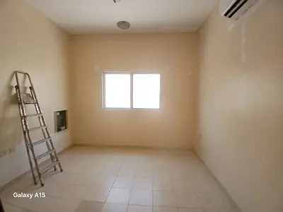Spacious and Luxurious studio Available in just 18k || Family Building