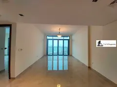 SEA FACING | LUXURY LIVING | NEAR METRO