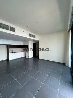 Stunning 2BR Apartment for Rent | Creek View