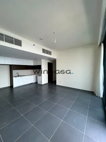 Stunning 2BR Apartment for Rent | Creek View