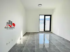 NEW 1BHK // WITH BALCONY.// FAMILY ONLY
