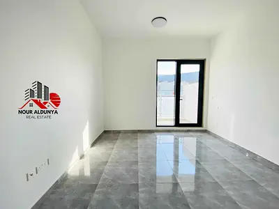 NEW 1BHK // WITH BALCONY.// FAMILY ONLY