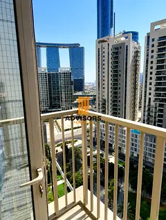 Cozy Studio I Hot Deal I High Floor
