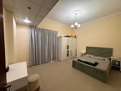 Room For Rent Al Nahda