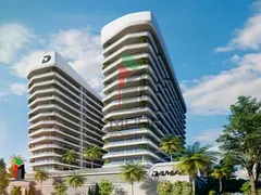 Stylish 1BR| Holiday lifestyle | Pool view (Duplicate)