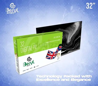 IMAC AND TV