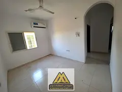 Bedroom apartment with living room in a prime and convenient location in