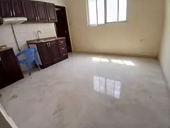 Luxury studio for family just rent 18k near Chennai restaurant just rent 18k