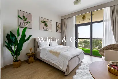 Renovated | Chiller Free | Available Now