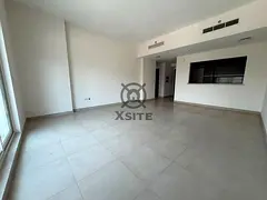 Spacious 1 BR | Unfurnished | Rent Today