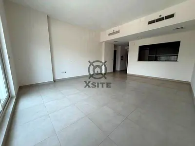 Spacious 1 BR | Unfurnished | Rent Today