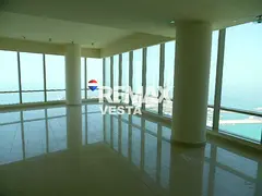Ready to Move in | Spacious Layout | Premium Location