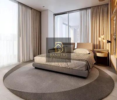 Negotiable | 50/50 Payment | Up to 6% Discount