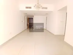 ✨ Lavish 3BHK Apartment for Rent in Muwailah | 3 Bathrooms | Family Building | AED 63000