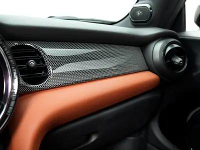 MINI Cooper S, миниатюра 18
