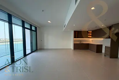 Brand New | Chiller Free | 3 BHK + Maid