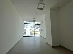Spacious 2-Bedroom Apartment | Sea View Community