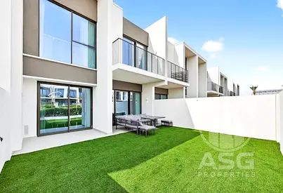 READY TO MOVE IN | RESALE | HIGH ROI | PRIME AREA