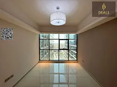 Luxury 1BR Apartment | Gulfa Tower | 1,207 Sq.Ft. | Prime Location | Premium Amenities | Easy Exit t