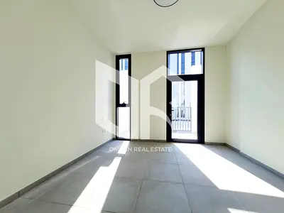 🏡 A once-in-a-lifetime opportunity – Studio for sale in Aljada at the lowest price on the market! 🔥